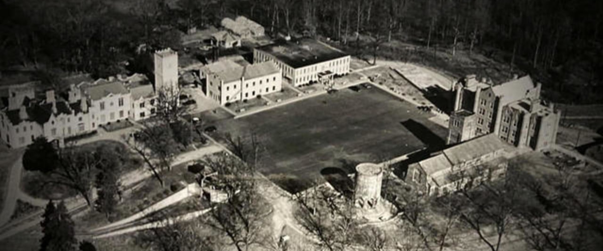 The Rise and Fall of the Kentucky Military Institute: A Historical Overview