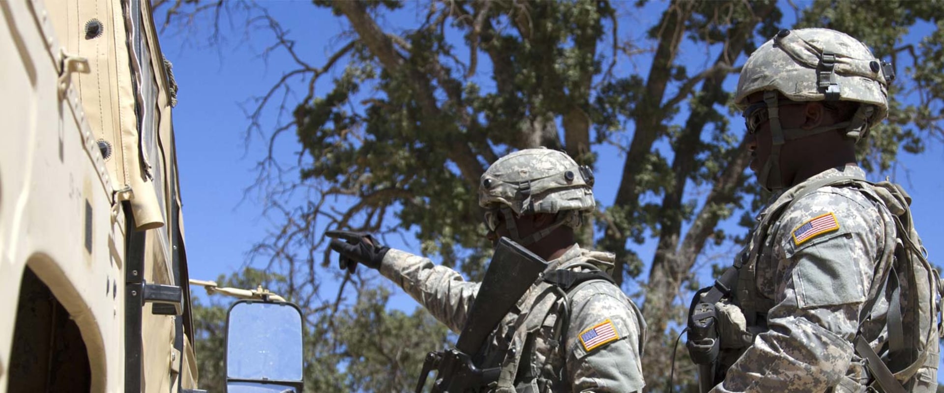 What Happens to Your Military Pay When You Leave the Service?