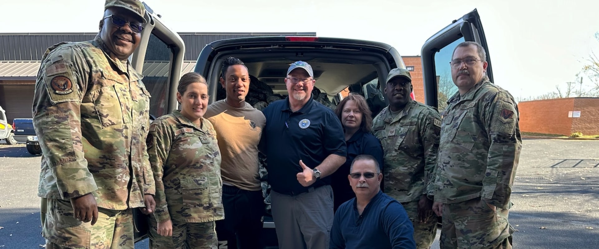 The Long and Rich History of the Kentucky National Guard: An Expert's Perspective