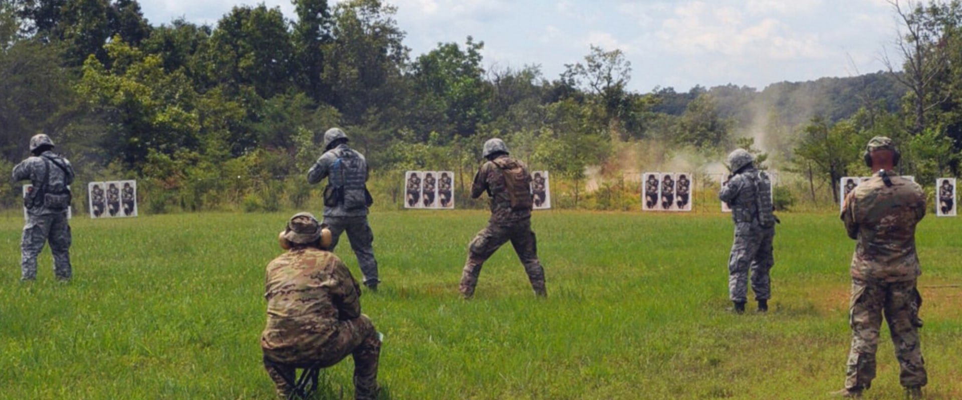 Everything You Need to Know About Kentucky's Military-Friendly Benefits
