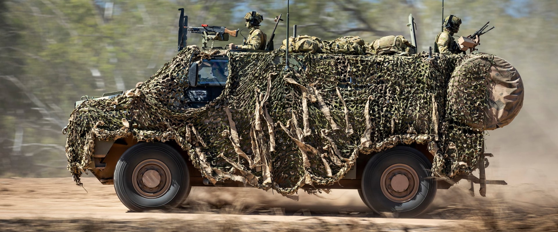 Does the Military Cover Your Trip Home?