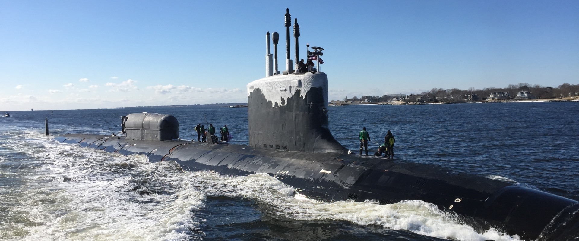 Exploring the Military Bases of Kentucky: A Comprehensive Guide
