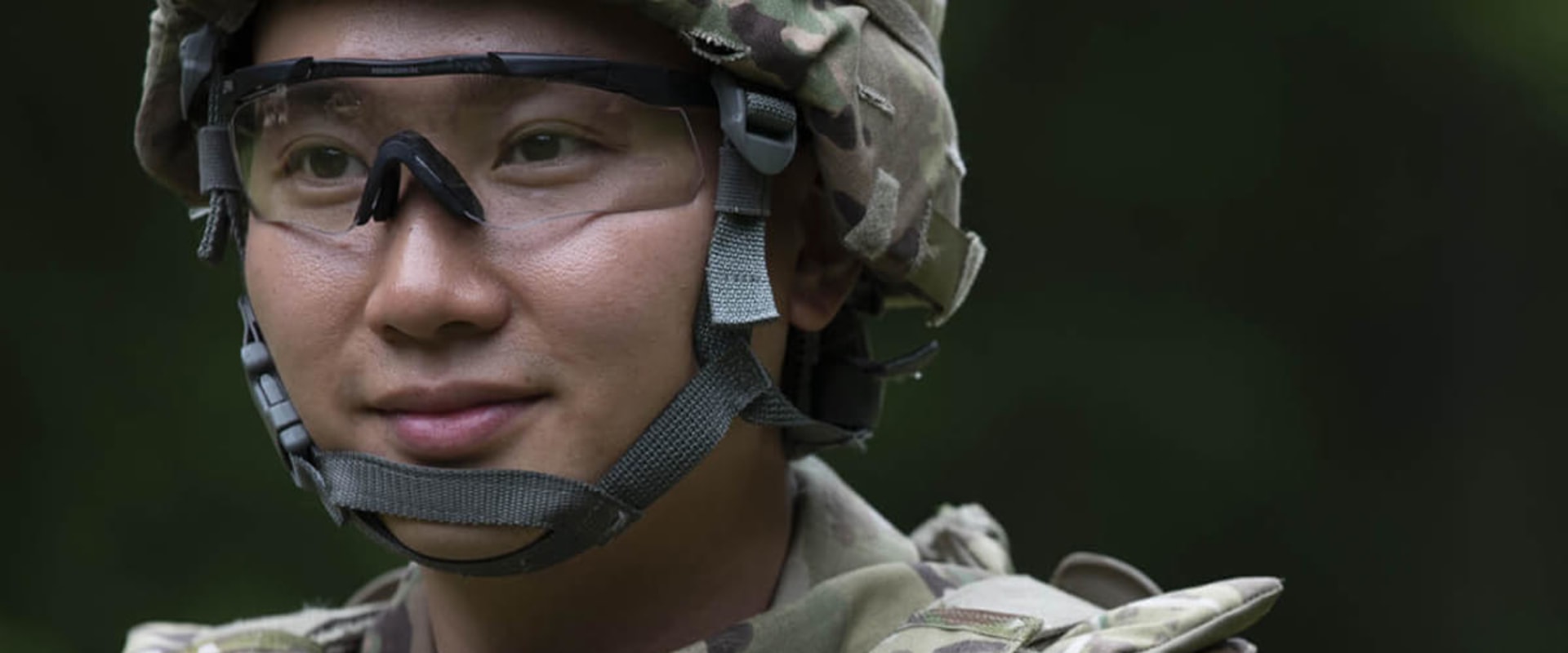 A Comprehensive Guide to the Different Ranks in the Kentucky Military