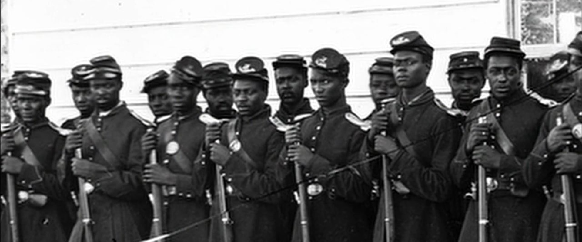 How Many Kentucky Soldiers Fought in the American Civil War?