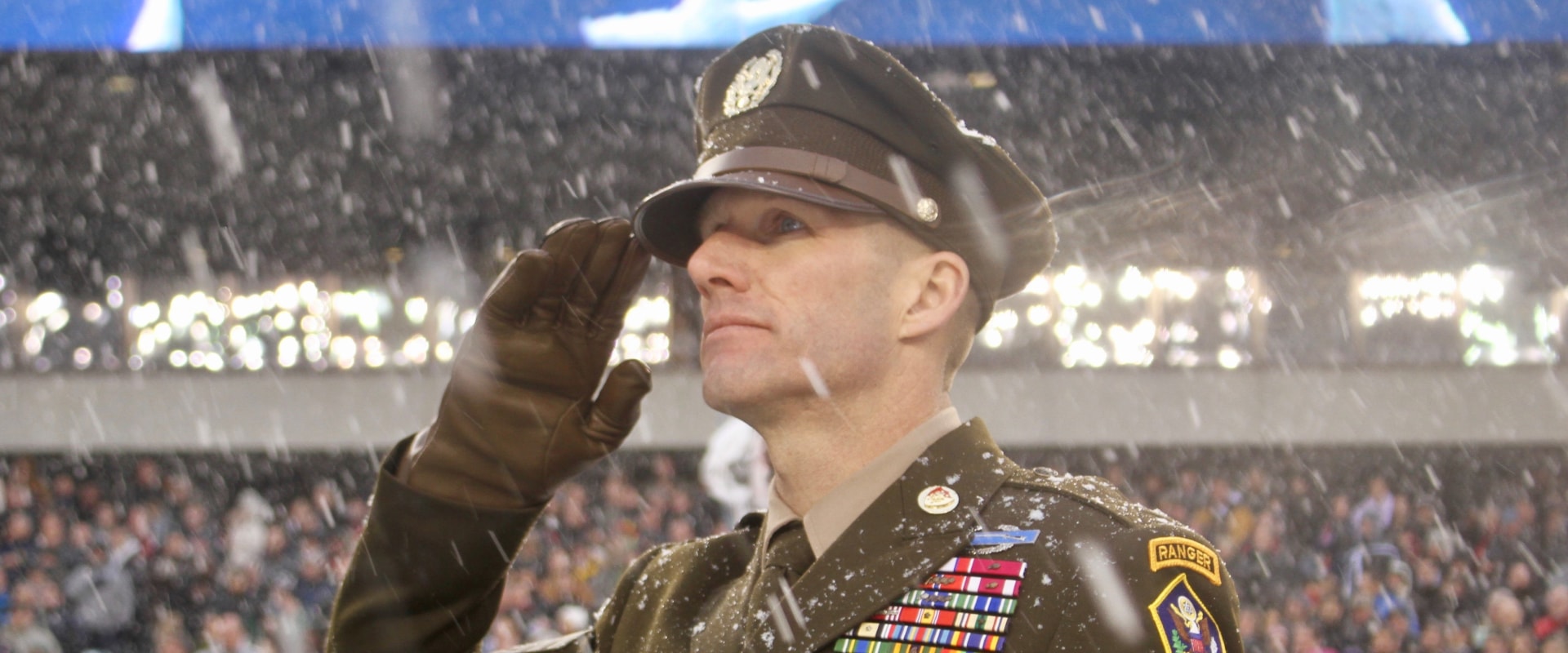 A Comprehensive Guide to the Uniforms of the Kentucky Military