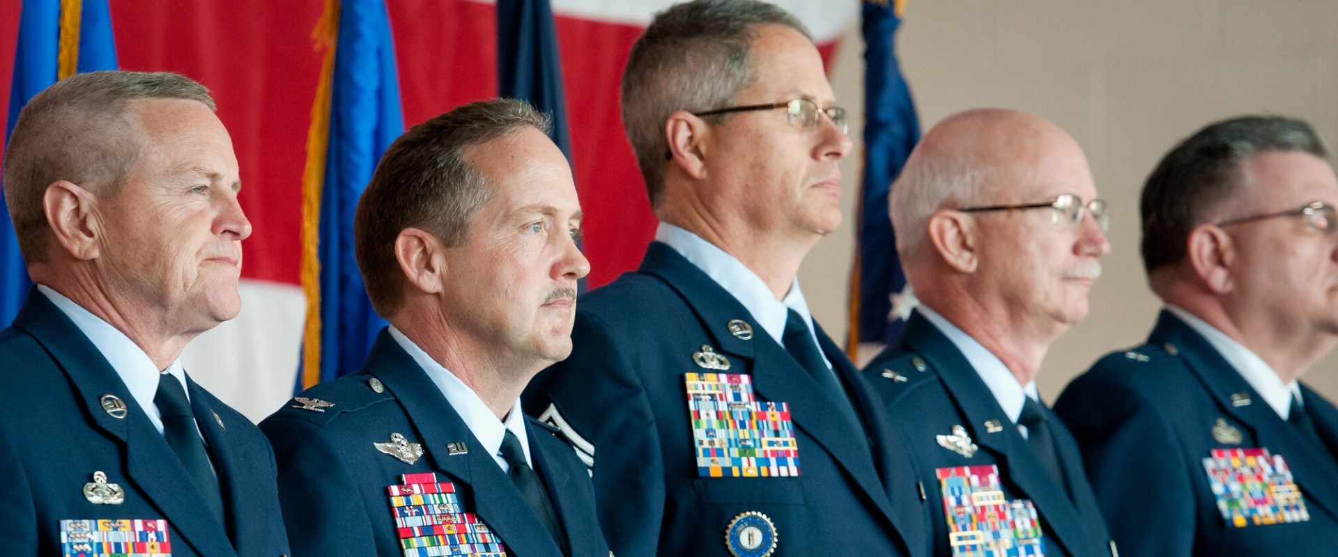 The Long and Rich Legacy of the Kentucky National Guard