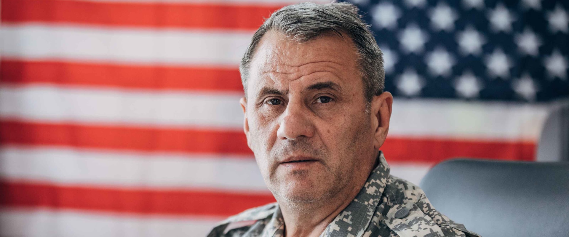 Does Kentucky Tax Military Retirement? A Guide for Veterans and Active Duty Personnel