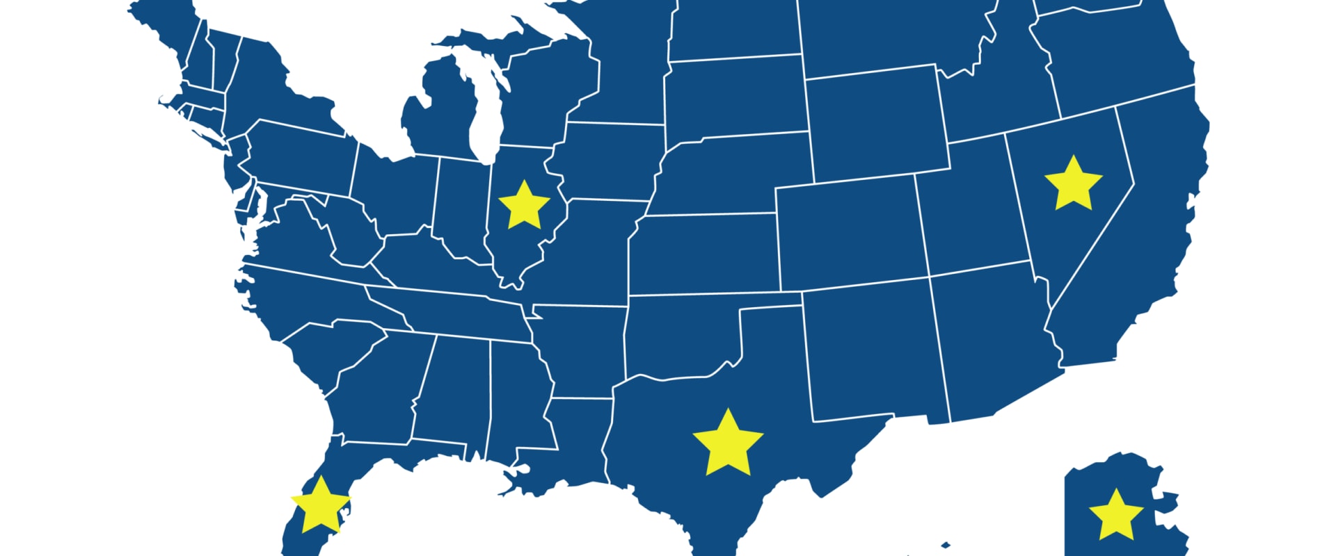 Is Kentucky the Ideal Place for Military Retirees?