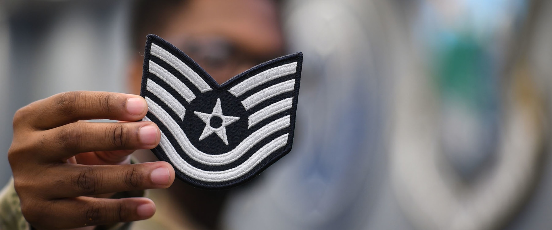 A Comprehensive Guide to the Military Ranks of the Air Force