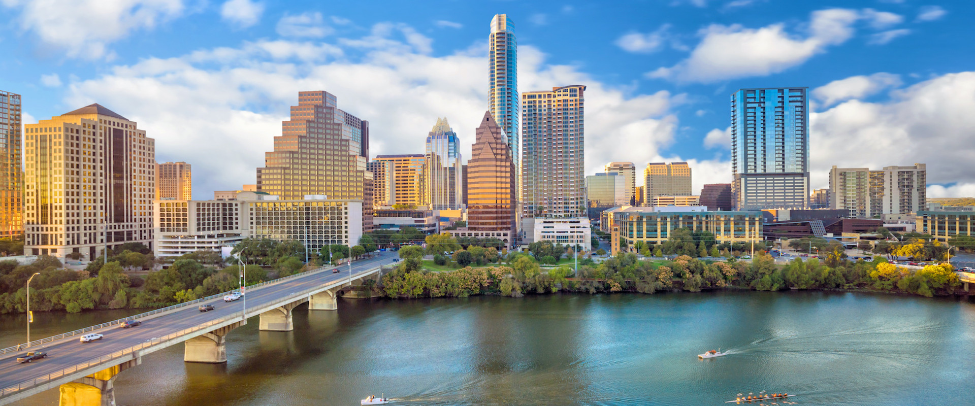 The Best States for Military Personnel to Live and Work in 2021: An Expert's Guide