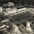 The Rise and Fall of the Kentucky Military Institute: A Historical Overview
