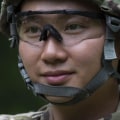 Everything You Need to Know About Joining the Kentucky Military