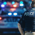How Long Does It Take to Become a Police Officer in Kentucky?