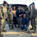 The Long and Rich History of the Kentucky National Guard: An Expert's Perspective