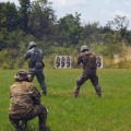 Everything You Need to Know About Kentucky's Military-Friendly Benefits