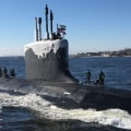 Exploring the Military Bases of Kentucky: A Comprehensive Guide