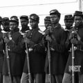 How Many Kentucky Soldiers Fought in the American Civil War?