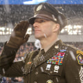 A Comprehensive Guide to the Uniforms of the Kentucky Military