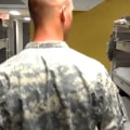 How Long Does it Take to Complete Military Police Basic Training?