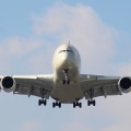 Can Military Members Get Free Flights Home?