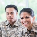 The Impact of Military Life on Family Relationships: How to Cope and Seek Help