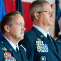 The Long and Rich Legacy of the Kentucky National Guard
