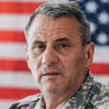 Does Kentucky Tax Military Retirement? A Guide for Veterans and Active Duty Personnel