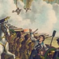 Exploring the Notable Battles of Kentucky's Military History
