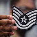 A Comprehensive Guide to the Military Ranks of the Air Force