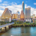 The Best States for Military Personnel to Live and Work in 2021: An Expert's Guide