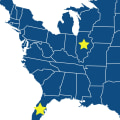 Is Kentucky a Veteran-Friendly State?