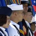 Understanding Military Ranks: From Lowest to Highest