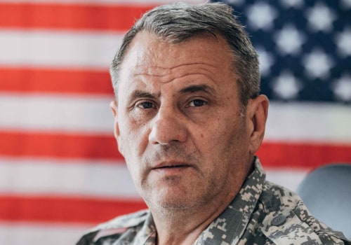 Tax Exemptions for Military Personnel in Kentucky