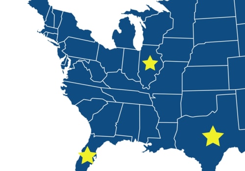 Is Kentucky the Ideal Place for Military Retirees?